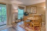 187 Clubhouse Drive - Photo 8