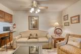 187 Clubhouse Drive - Photo 9