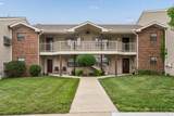 350 Wildwood, Drive - Photo 1