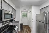 350 Wildwood, Drive - Photo 10