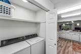 350 Wildwood, Drive - Photo 11