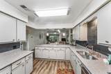 350 Wildwood, Drive - Photo 12