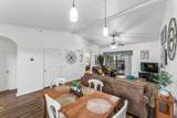 350 Wildwood, Drive - Photo 13