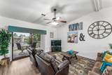 350 Wildwood, Drive - Photo 14