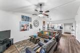 350 Wildwood, Drive - Photo 15