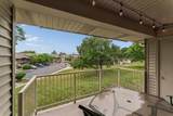 350 Wildwood, Drive - Photo 16
