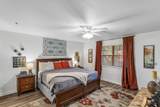 350 Wildwood, Drive - Photo 17