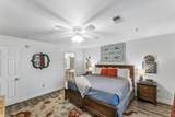 350 Wildwood, Drive - Photo 18