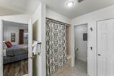 350 Wildwood, Drive - Photo 20