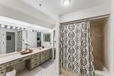 350 Wildwood, Drive - Photo 21