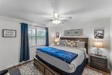 350 Wildwood, Drive - Photo 22