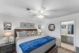 350 Wildwood, Drive - Photo 23