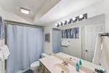 350 Wildwood, Drive - Photo 24