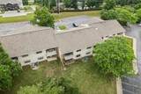 350 Wildwood, Drive - Photo 25