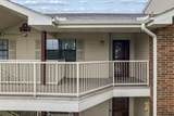 350 Wildwood, Drive - Photo 3