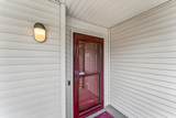 350 Wildwood, Drive - Photo 4