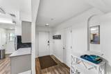 350 Wildwood, Drive - Photo 6