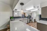 350 Wildwood, Drive - Photo 7