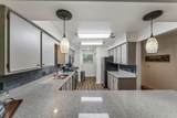 350 Wildwood, Drive - Photo 8