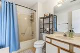 80 Kimberling Crossing Drive - Photo 19