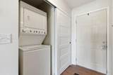 80 Kimberling Crossing Drive - Photo 20