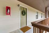 80 Kimberling Crossing Drive - Photo 4