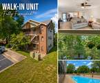 350 Wildwood Drive - Photo 1