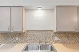 350 Wildwood Drive - Photo 10