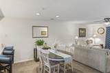 350 Wildwood Drive - Photo 11