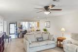 350 Wildwood Drive - Photo 12