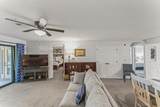 350 Wildwood Drive - Photo 13