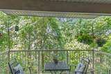 350 Wildwood Drive - Photo 14