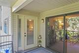 350 Wildwood Drive - Photo 15