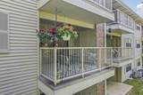 350 Wildwood Drive - Photo 16