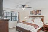 350 Wildwood Drive - Photo 17