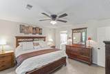 350 Wildwood Drive - Photo 18