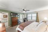 350 Wildwood Drive - Photo 19