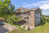 350 Wildwood Drive - Photo 2