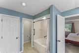 350 Wildwood Drive - Photo 21