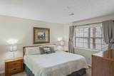 350 Wildwood Drive - Photo 22