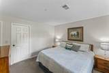 350 Wildwood Drive - Photo 23