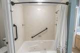 350 Wildwood Drive - Photo 24
