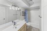 350 Wildwood Drive - Photo 25