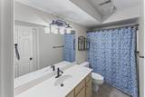 350 Wildwood Drive - Photo 26