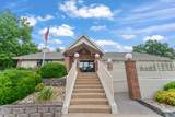 350 Wildwood Drive - Photo 28
