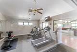 350 Wildwood Drive - Photo 29