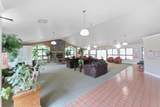 350 Wildwood Drive - Photo 30