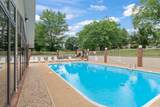 350 Wildwood Drive - Photo 31