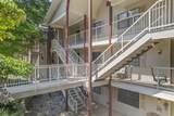 350 Wildwood Drive - Photo 33