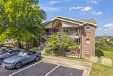 350 Wildwood Drive - Photo 34